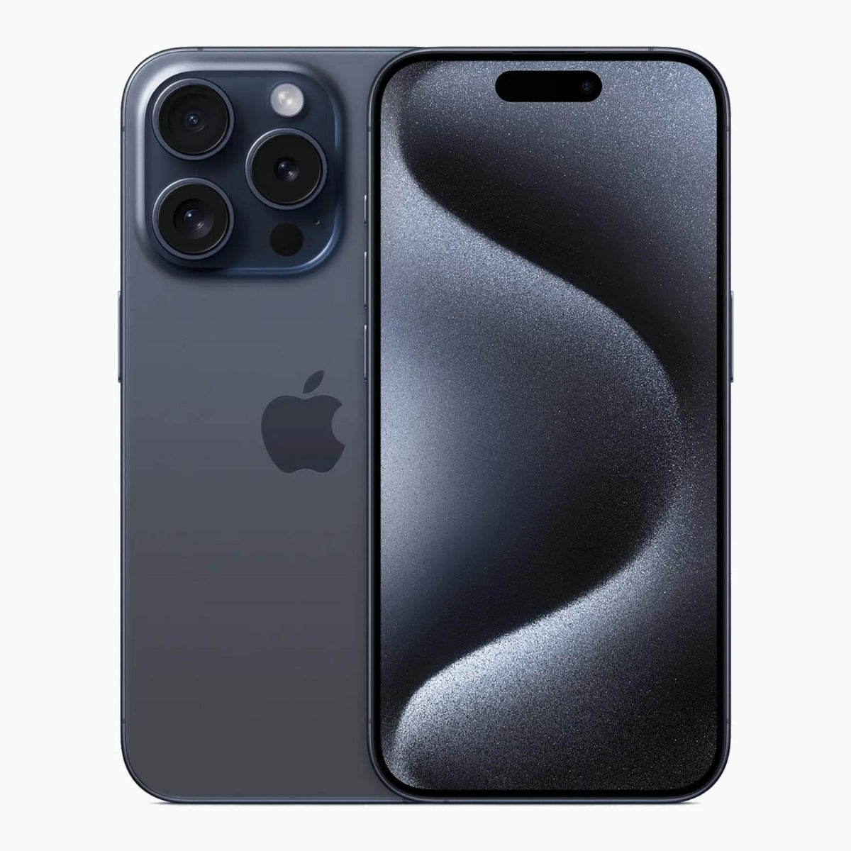 iPhone 15 Pro Max 512 GB Titanium