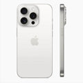 iPhone 15 Pro 512 GB Titanium