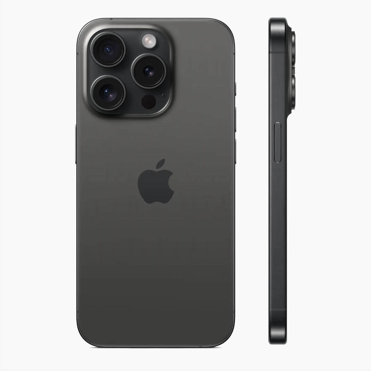 iPhone 15 Pro 128 GB Titanium