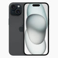 iPhone 15 256GB