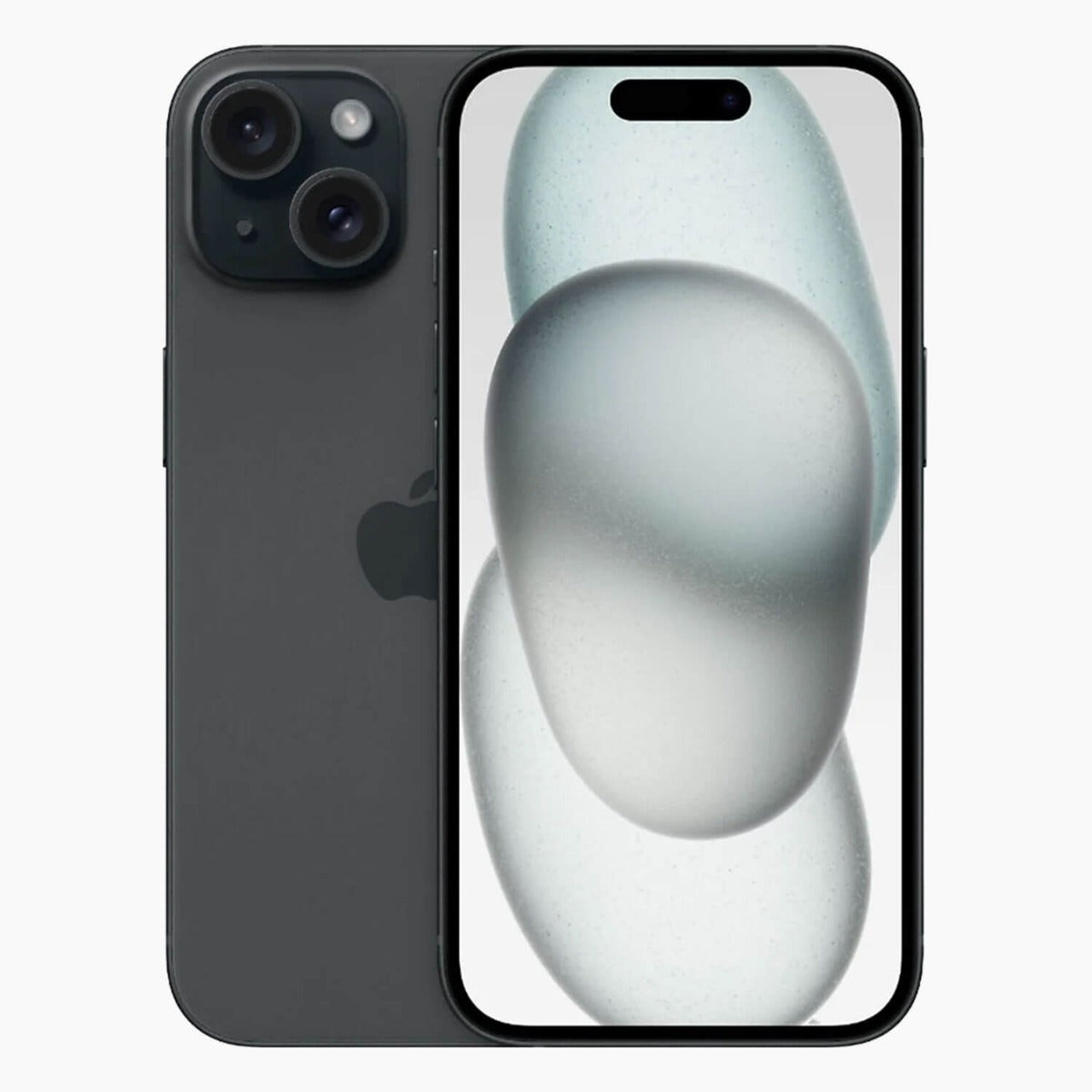 iPhone 15 Plus 256 GB