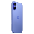 iPhone 16 128GB