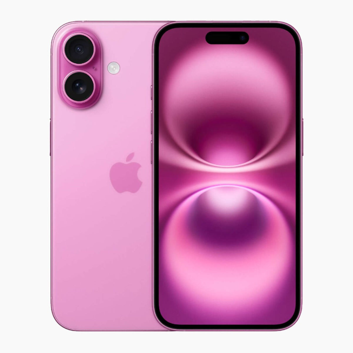 iPhone 16 Plus 128 GB