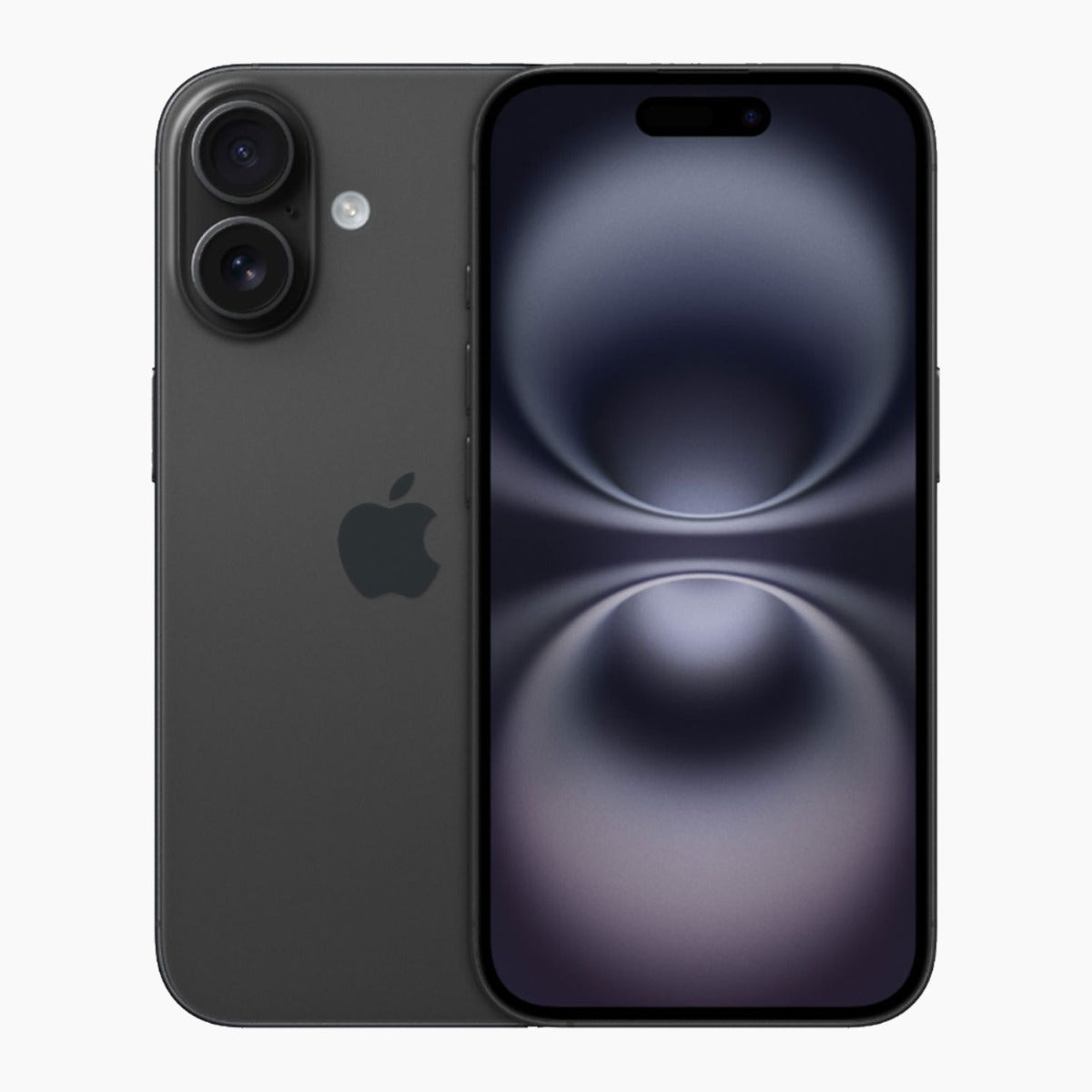 iPhone 16 Plus 128 GB