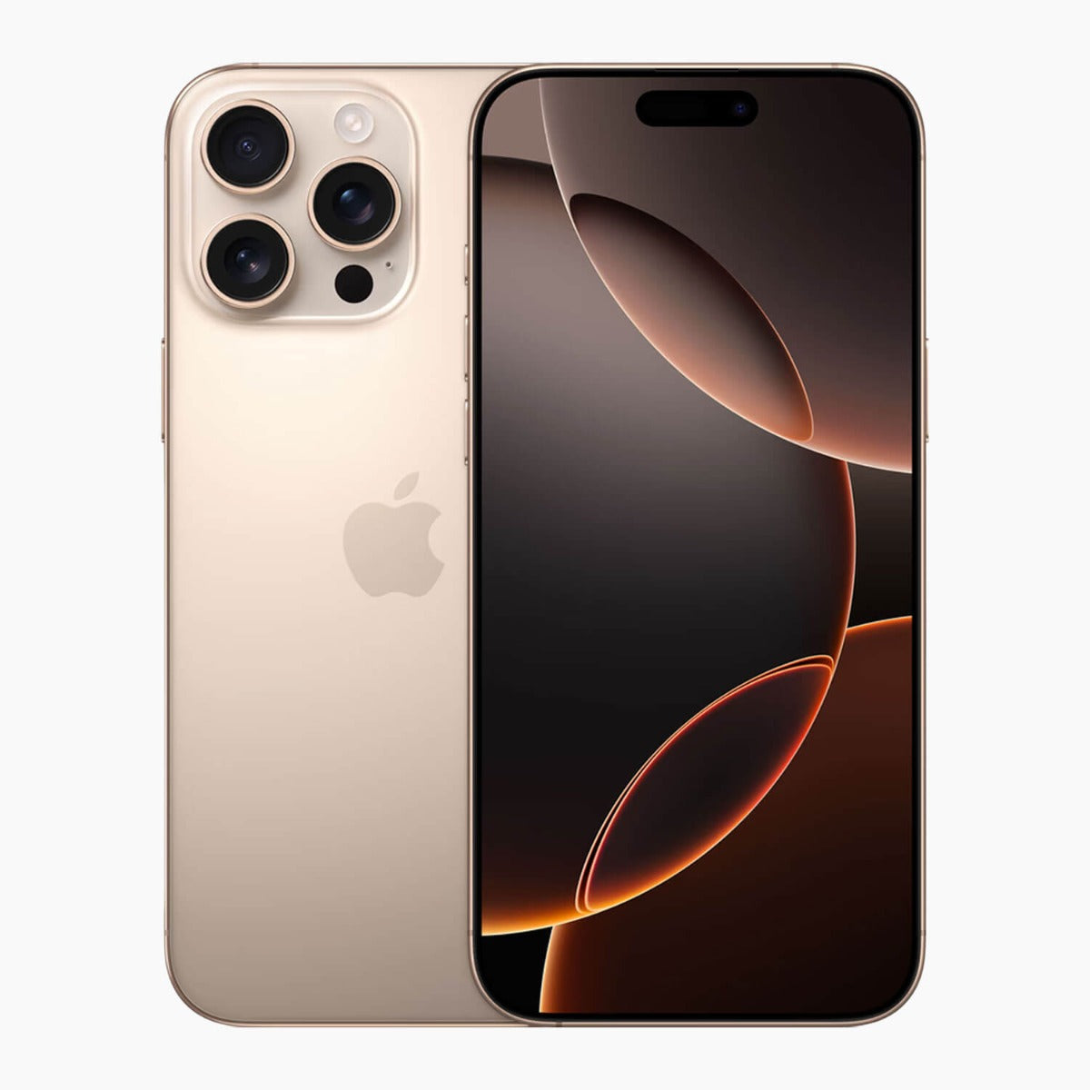 iPhone 16 Pro 256 GB