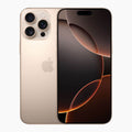 refurbished iPhone 16 Pro 512 GB - Foto 2