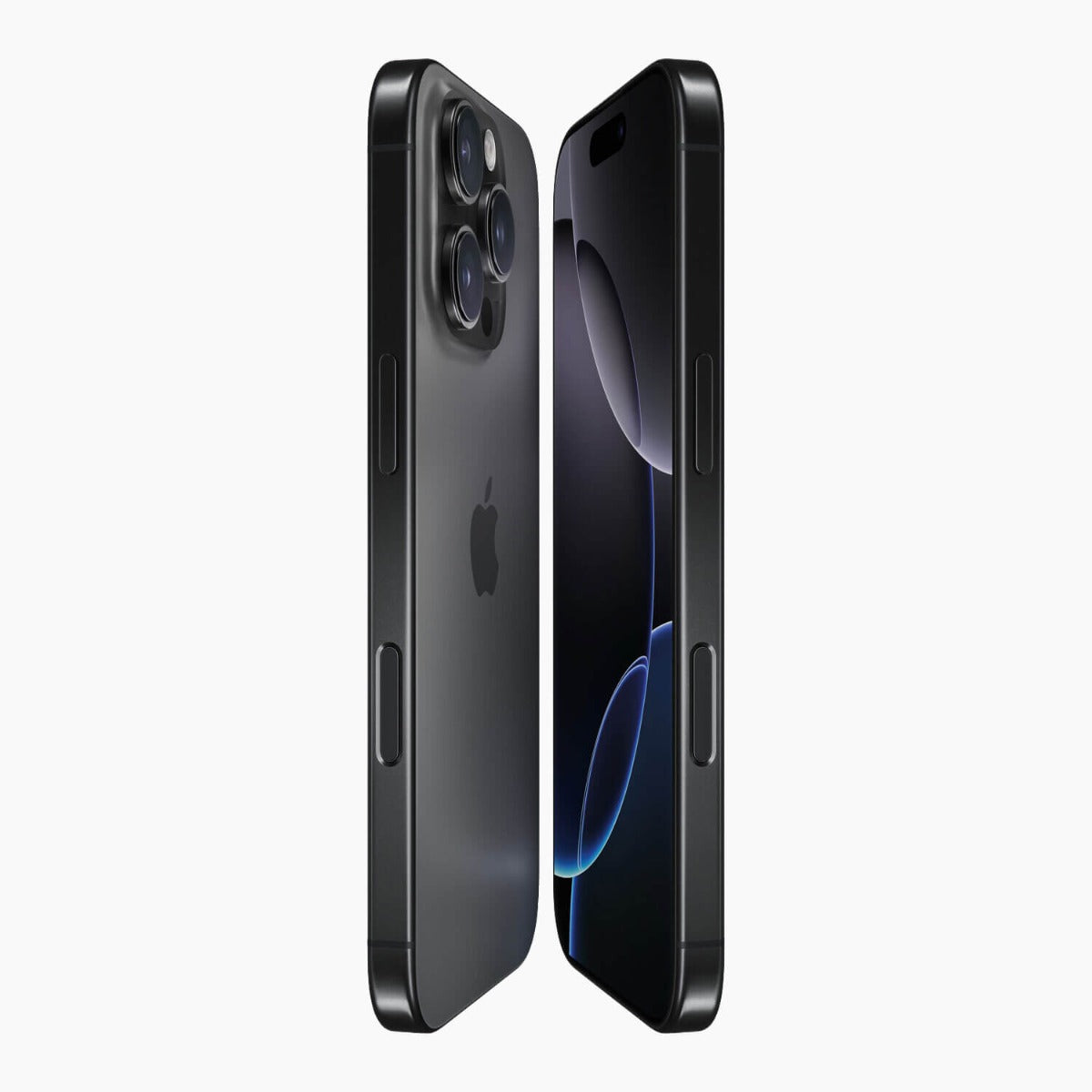 iPhone 16 Pro Max 256 GB