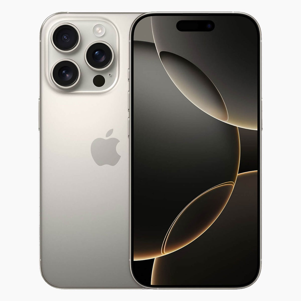 iPhone 16 Pro 128 GB