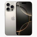 refurbished iPhone 16 Pro 256 GB - Foto 2