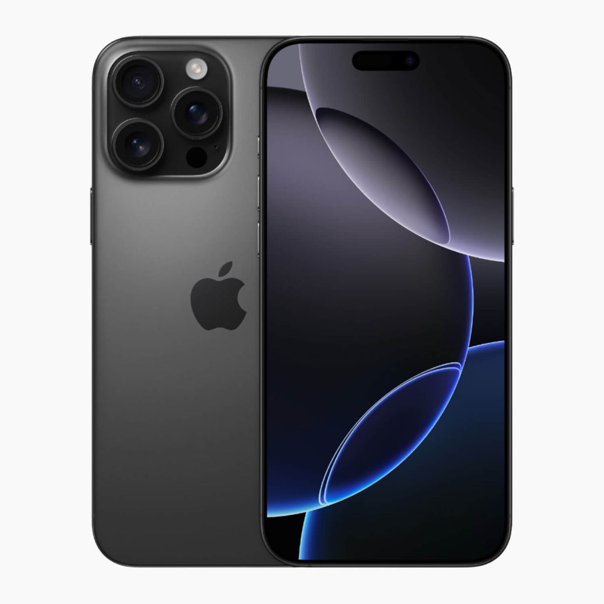 iPhone 16 Pro Max 256 GB
