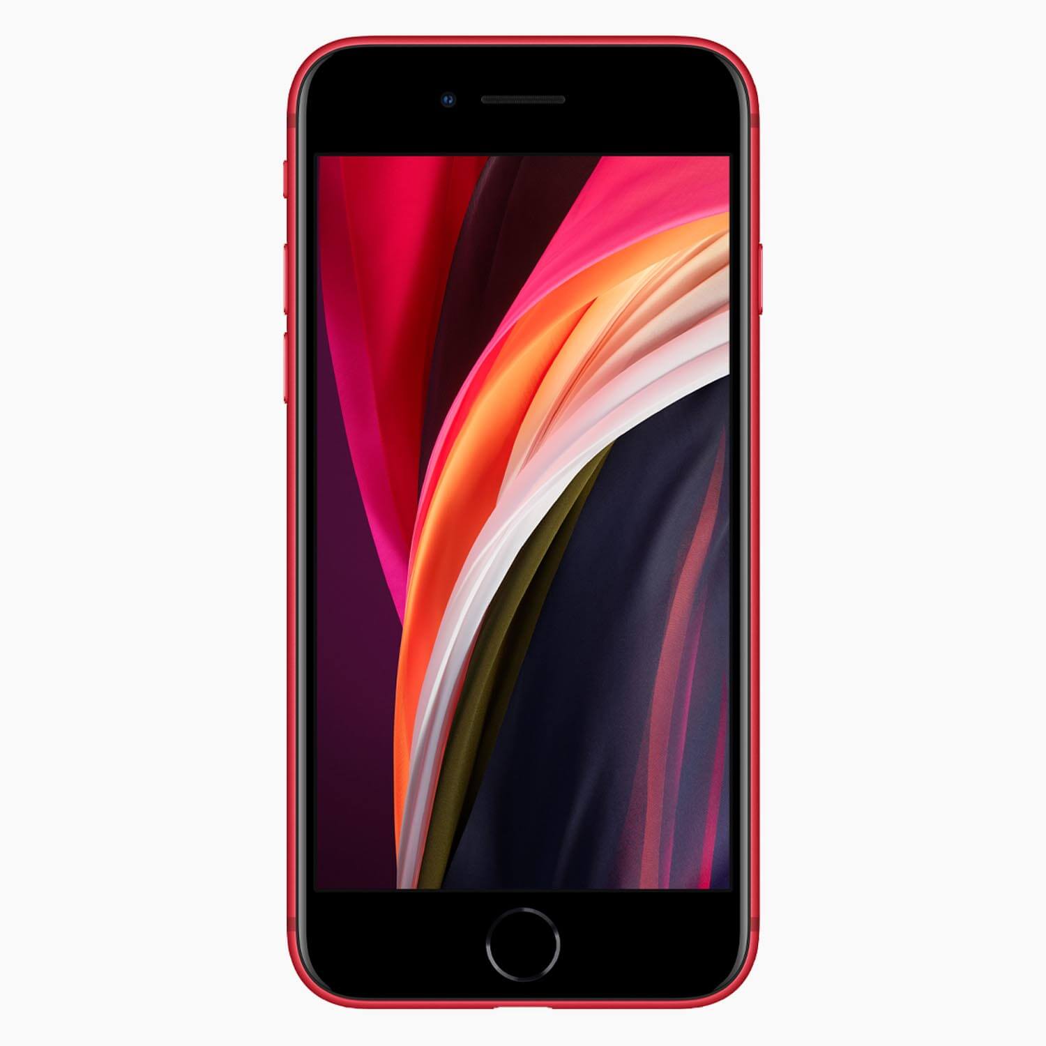 iPhone SE 2020 256 gb
