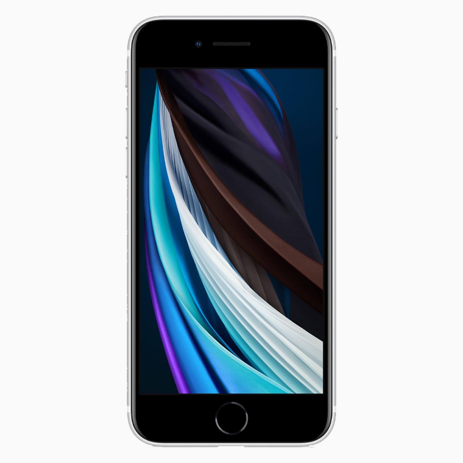 iPhone SE 2020 64 GB