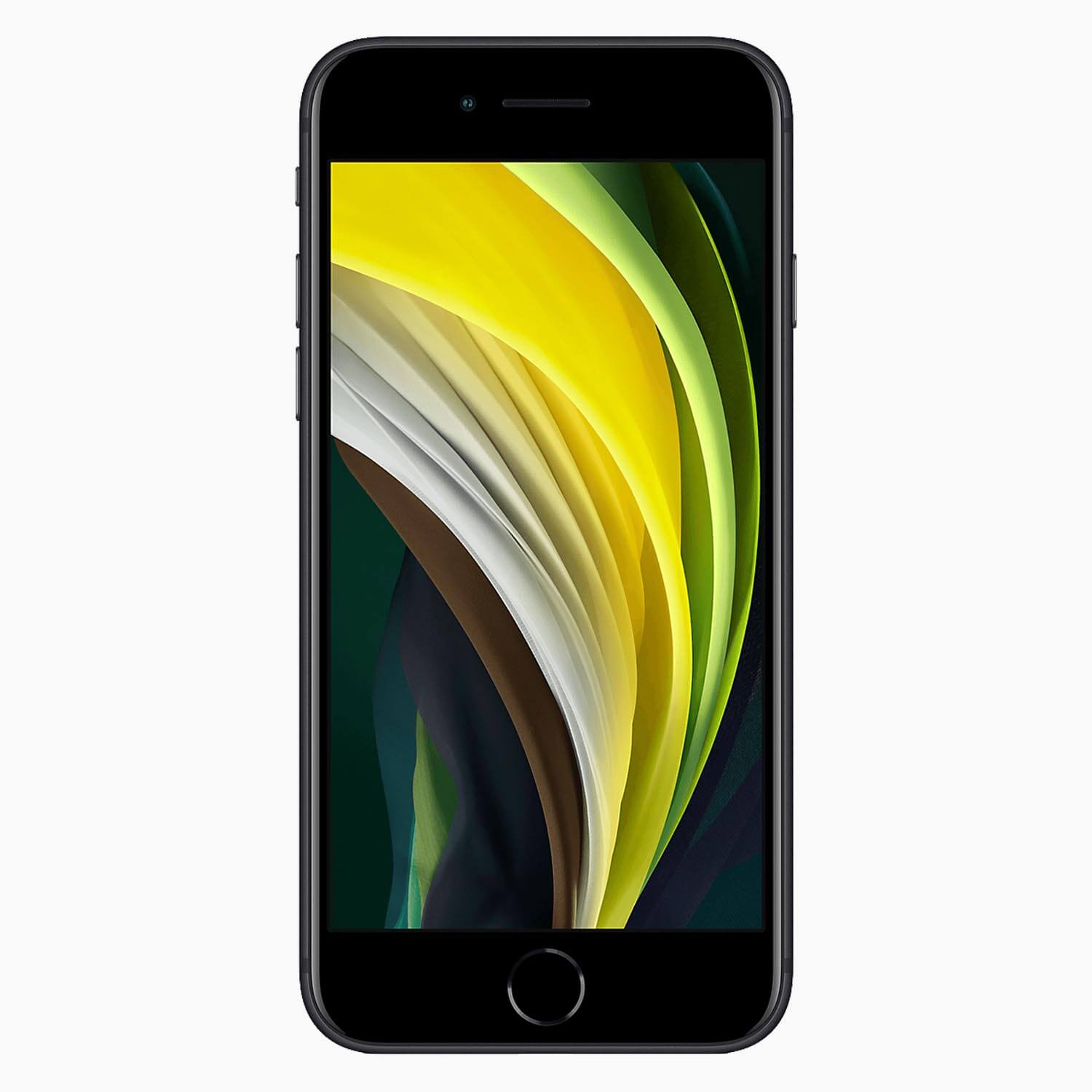 iPhone SE 2020 256 gb