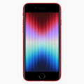 iPhone SE 2022 256GB