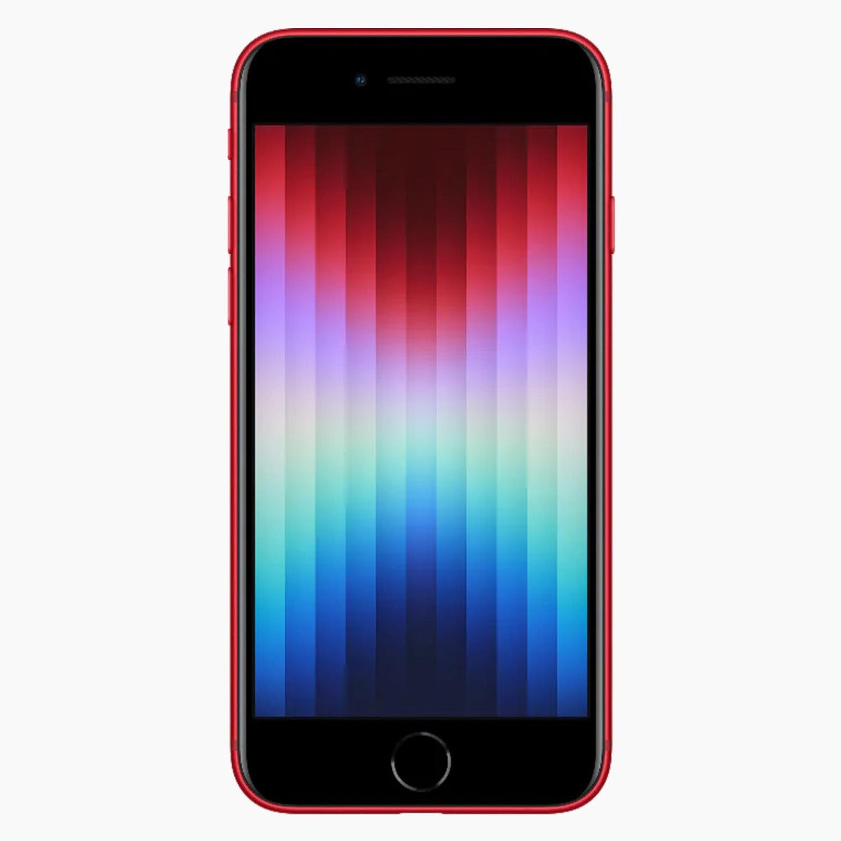 iPhone SE 2022 256GB