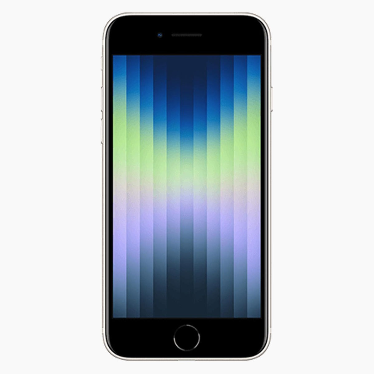 iPhone SE 2022 256GB