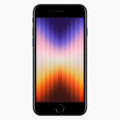 iPhone SE 2022 64 GB