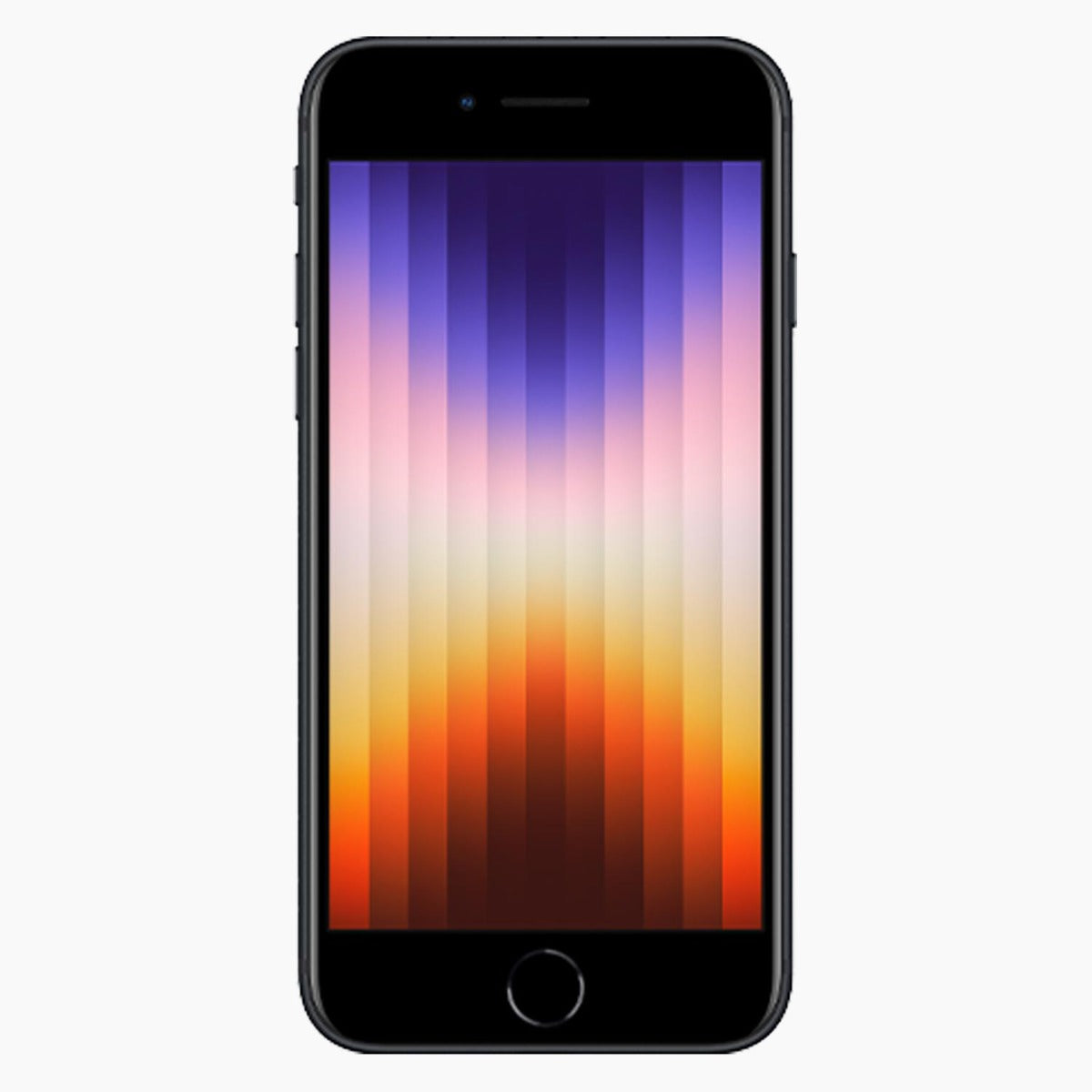 iPhone SE 2022 128 GB