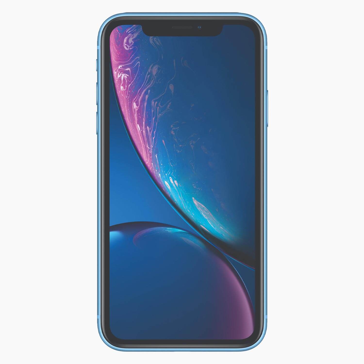 iPhone XR 128GB