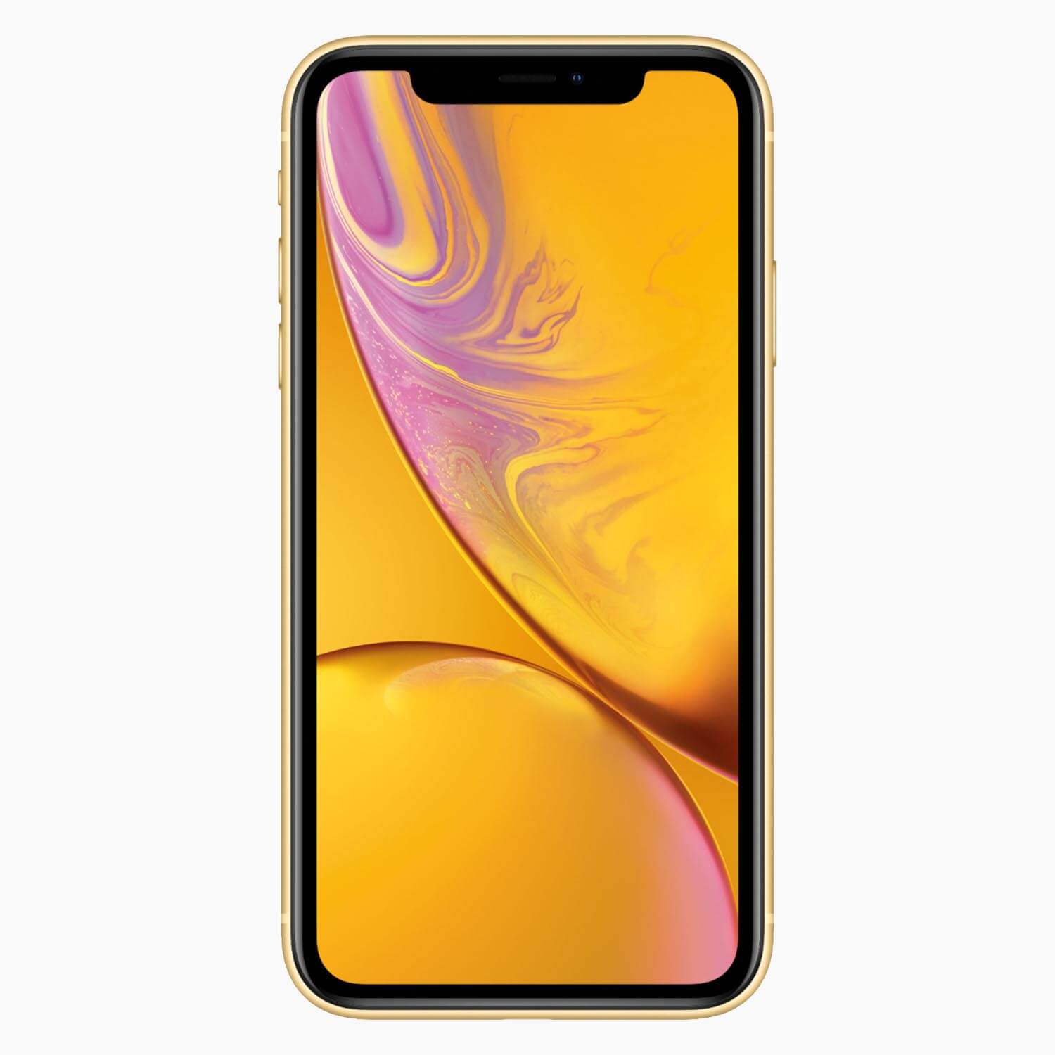 iPhone XR 128GB