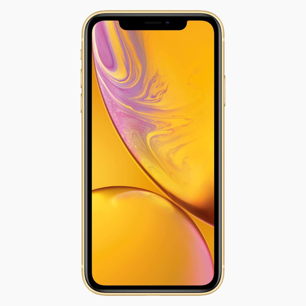 iPhone XR 256 GB