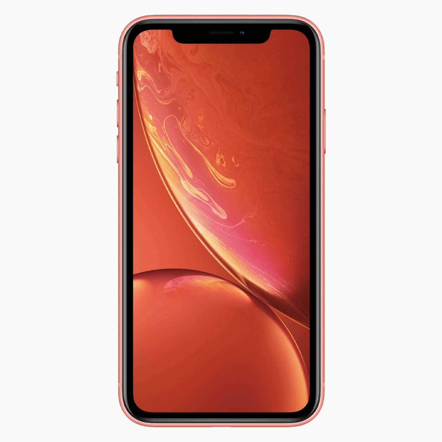 iPhone XR 128GB