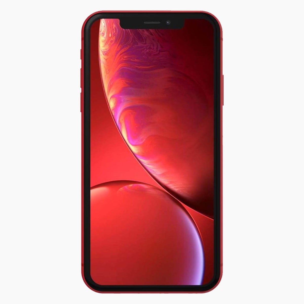 iPhone XR 256 GB