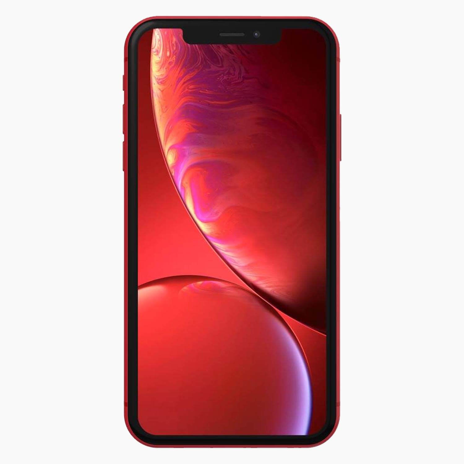 iPhone XR 128GB