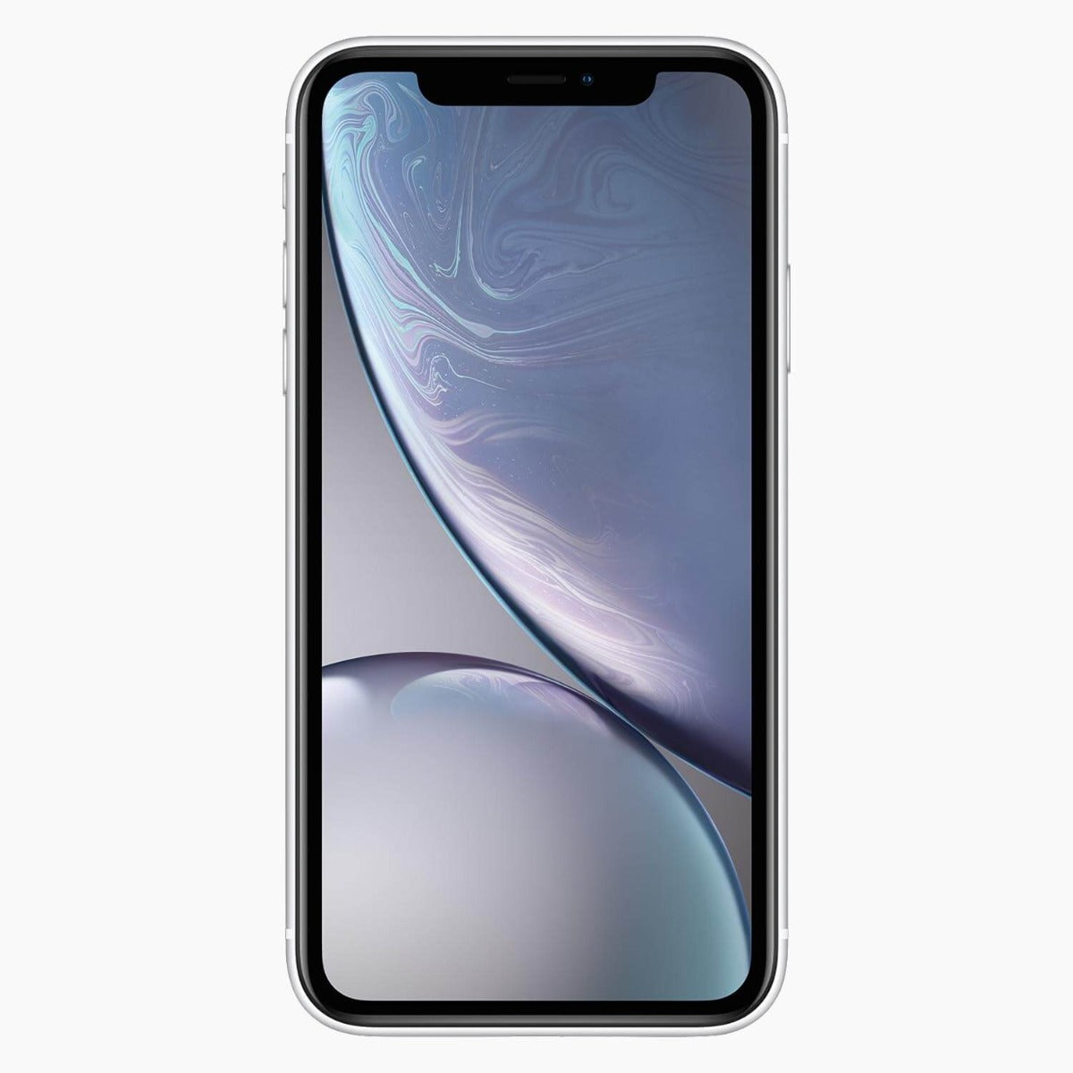 iPhone XR 128GB