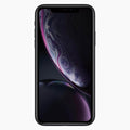 iPhone XR 256 GB