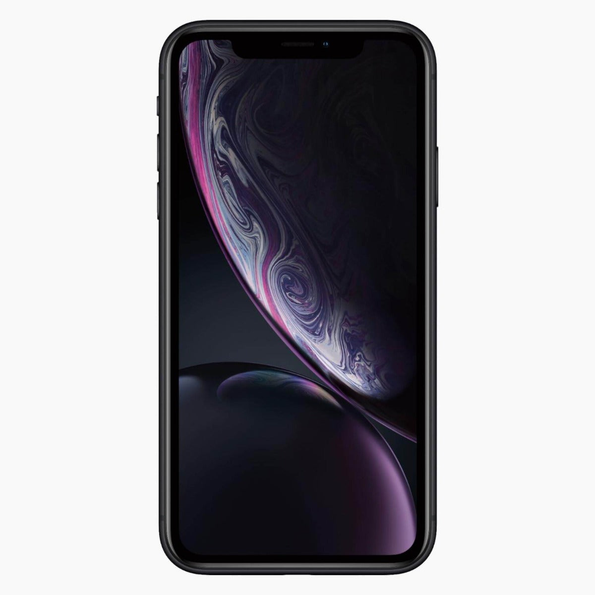 iPhone XR 256 GB