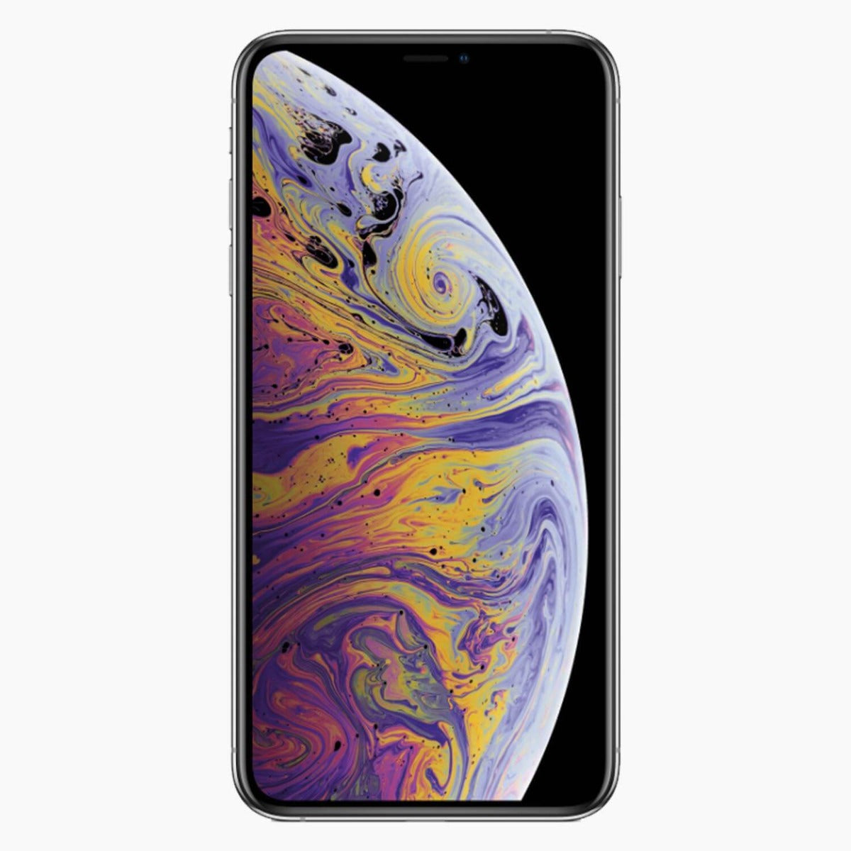 iPhone XS Max 256 gb