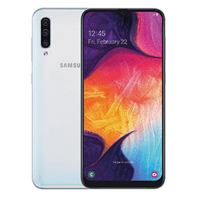 Samsung A50 128GB - test-product-media-liquid1