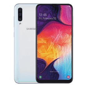 Samsung A50 128 GB