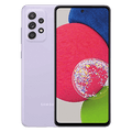 Samsung A52 128 GB