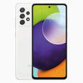 Samsung A52 128GB