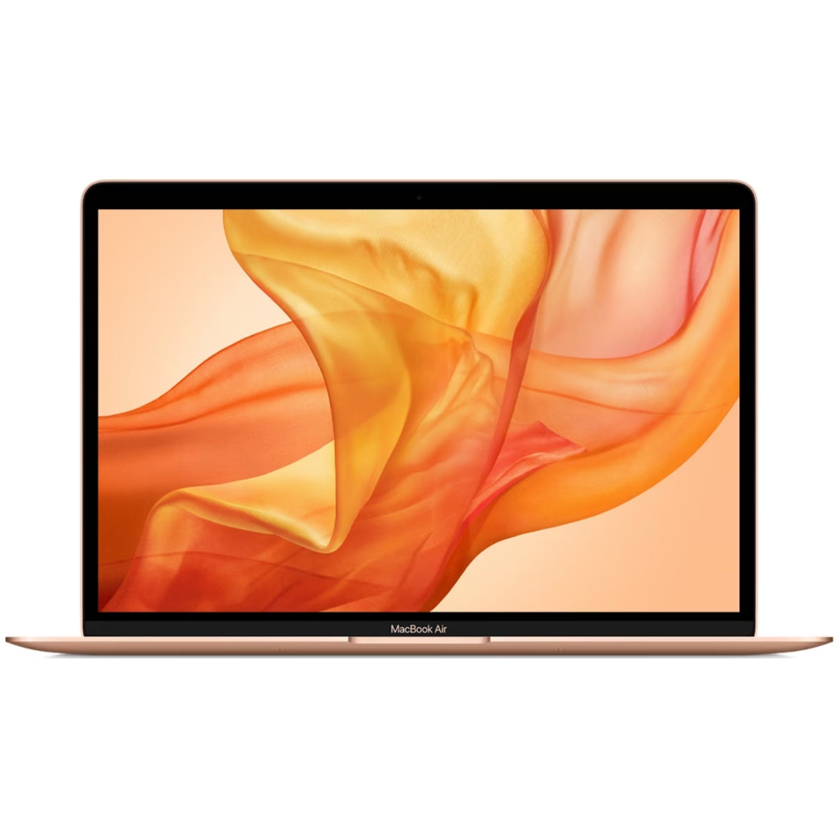 MacBook Air 13 inch 1.1GHz i5 8GB 256GB