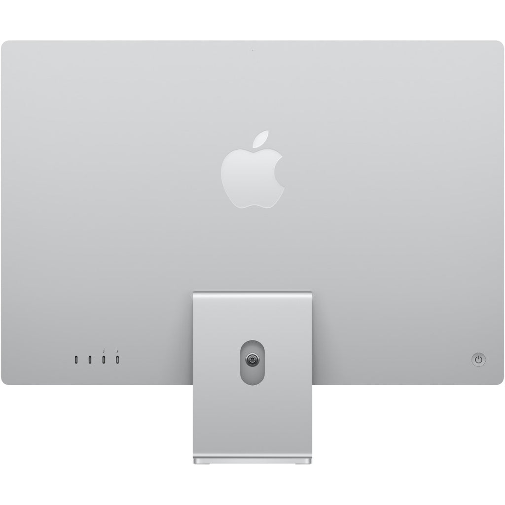 iMac 24 inch M1 8 GB / 512 GB