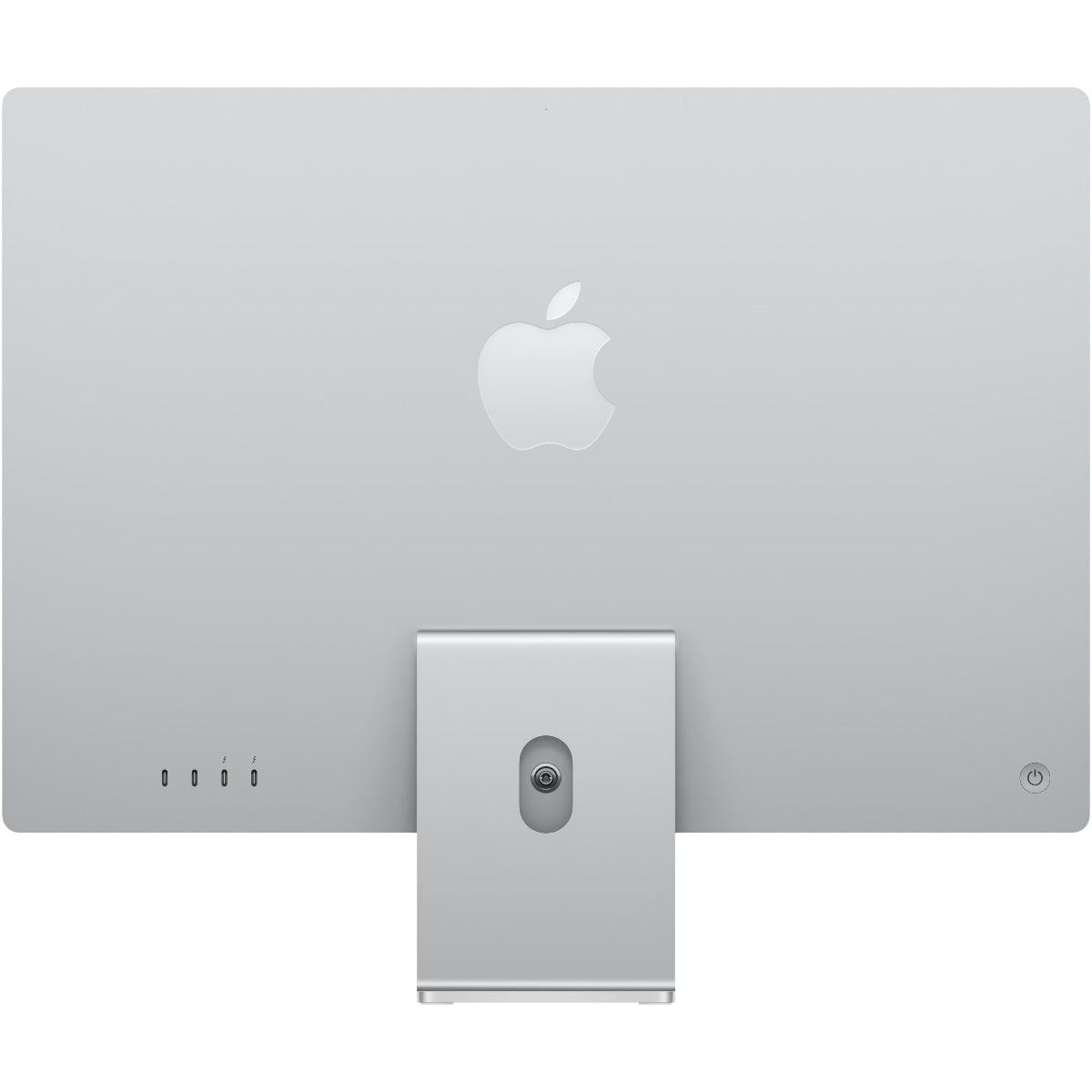 iMac 24 inch M1 8 GB / 512 GB