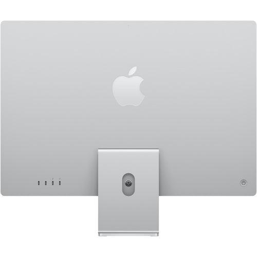 iMac 24 inch M1 16 GB / 512 GB