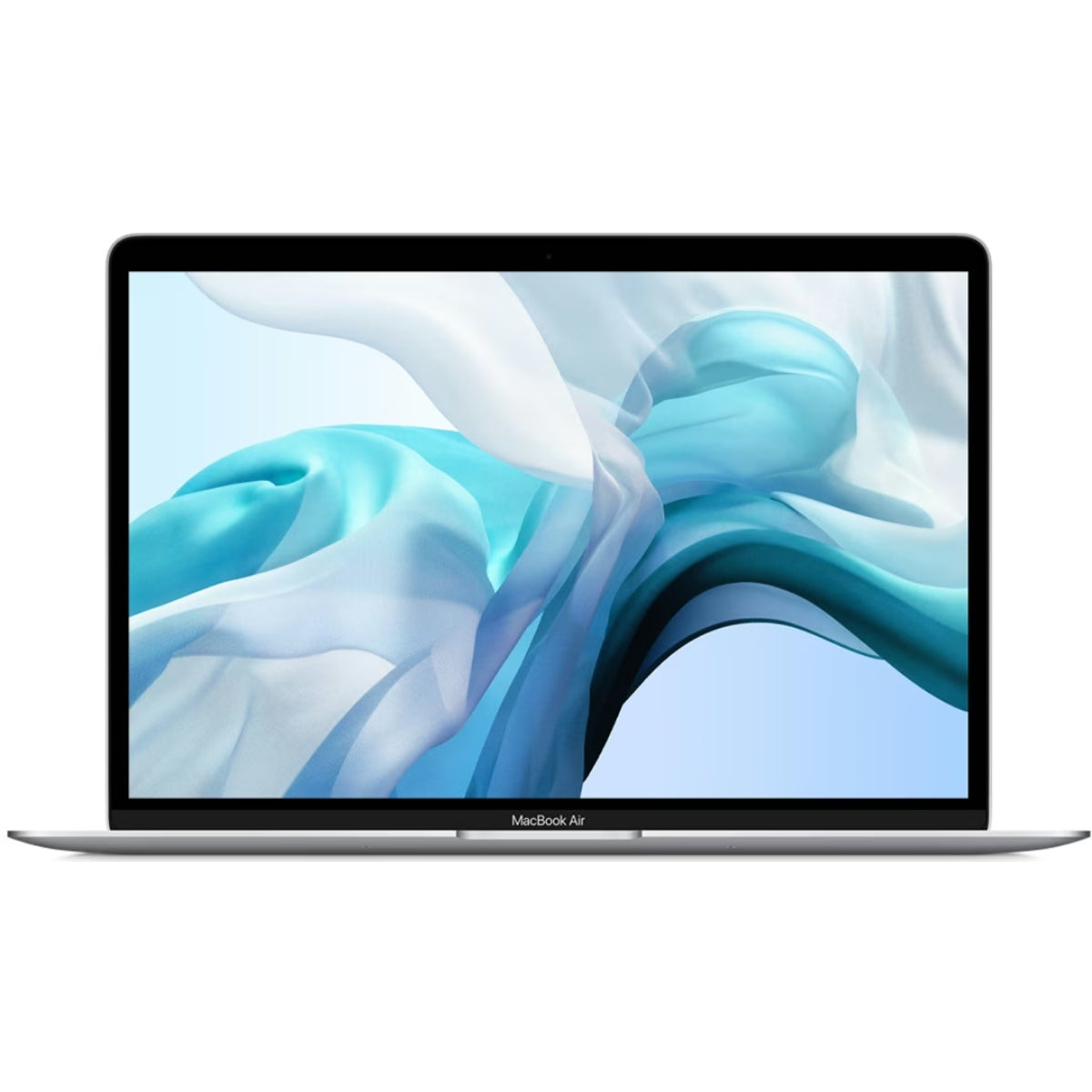 MacBook Air 13 inch 1.1GHz i5 8GB 256GB