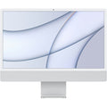 iMac 24 inch M1 8GB 512GB SSD