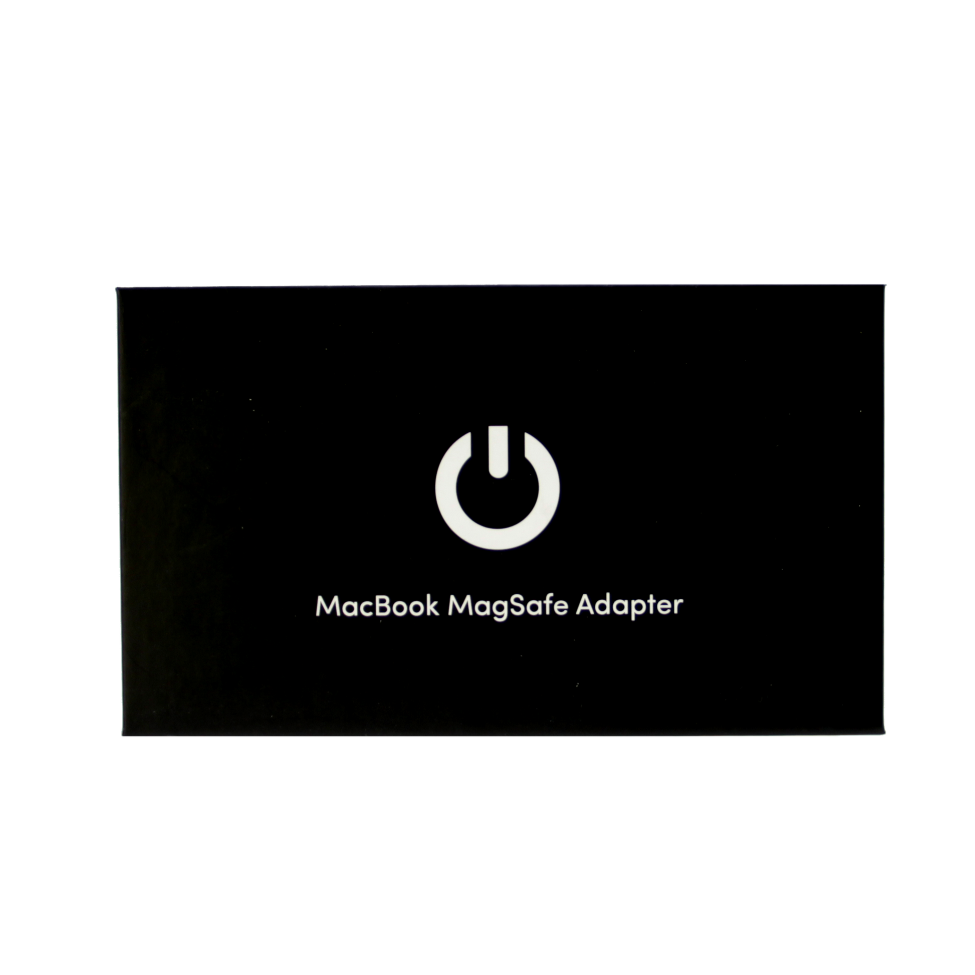 Refurbished Leapp Magsafe AC Adapter 60W