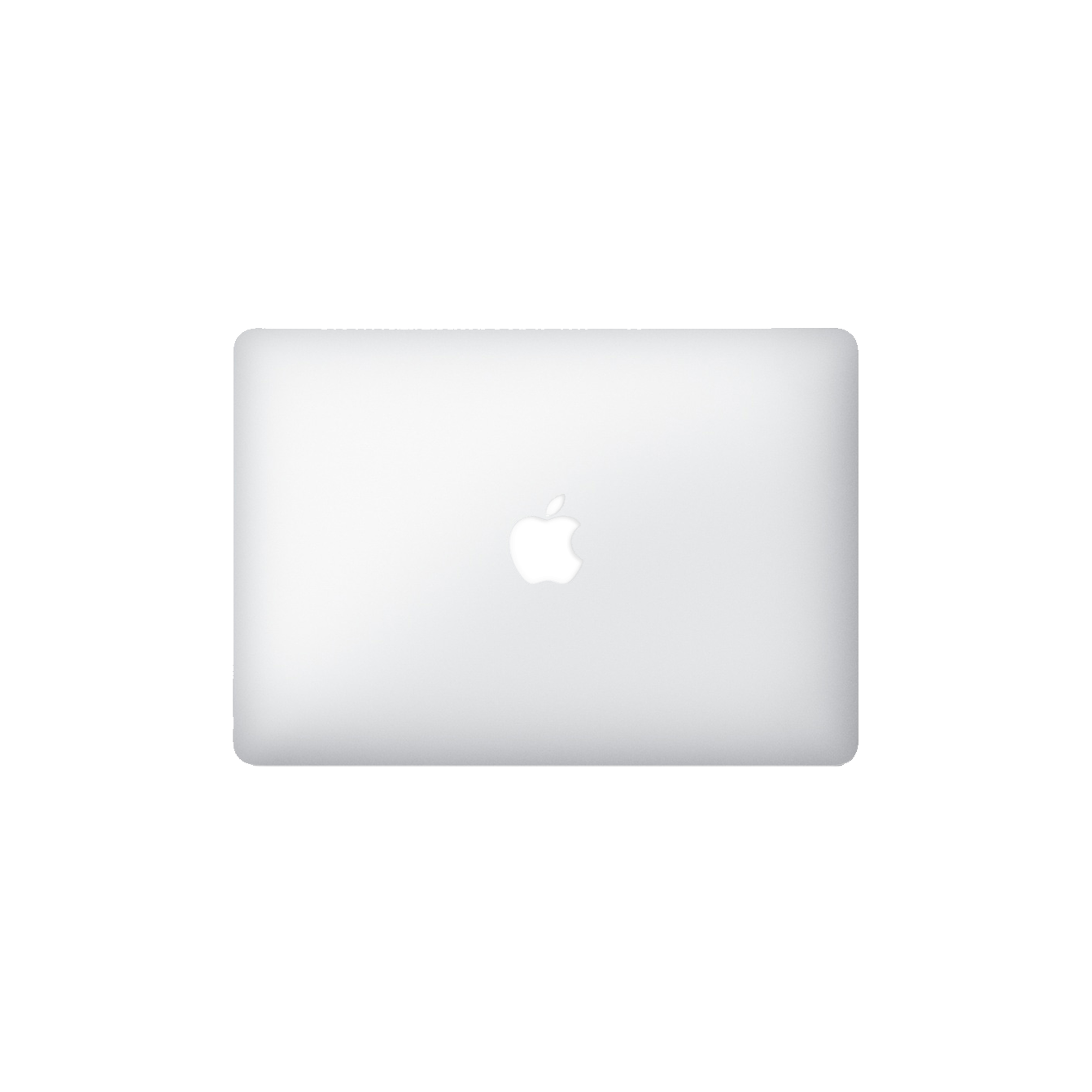 Refurbished MacBook Pro 13" i7 2.9 8gb 256gb