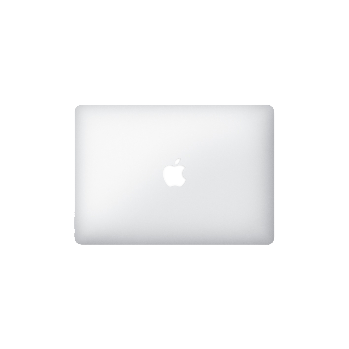 Refurbished MacBook Air 13" i7 1.6 8GB 256GB