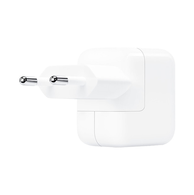 Refurbished Apple USB-lichtnetadapter van 10 W (refurbished)