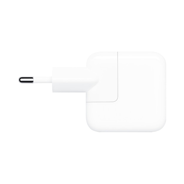 Refurbished Apple USB-lichtnetadapter van 10 W