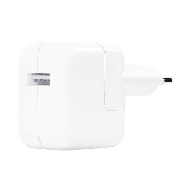 Refurbished Apple USB-lichtnetadapter van 10 W