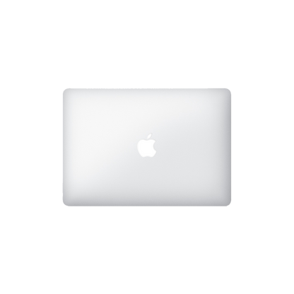 Refurbished MacBook Pro 13" i5 2.7 16GB 512GB