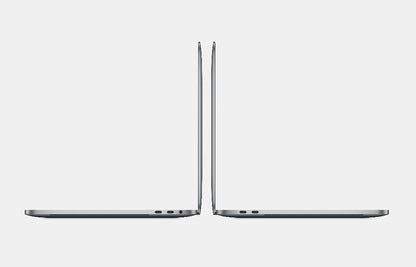 Refurbished MacBook Pro Touchbar 13" i5 2.4 Ghz 8GB 256GB
